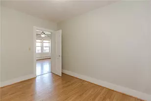 29 Anthony St, Coventry, RI 02816 - Photo 16