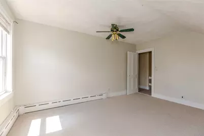 29 Anthony Street, Coventry, RI 02816 - Photo 18