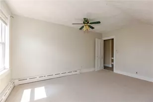 29 Anthony St, Coventry, RI 02816 - Photo 18