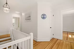 8 Champlin St, Newport, RI 02840 - Photo 22