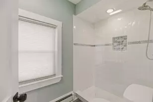 8 Champlin St, Newport, RI 02840 - Photo 8