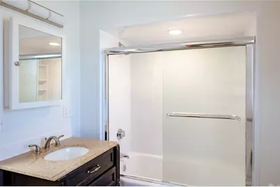 143 Main Road #2, Tiverton, RI 02878 - Photo 12