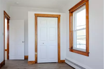 143 Main Road #2, Tiverton, RI 02878 - Photo 20