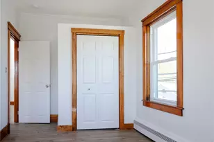 143 Main Rd, Tiverton, RI 02878 - Photo 20