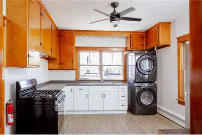 143 Main Road #2, Tiverton, RI 02878 - Photo 4