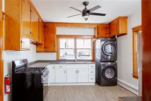 143 Main Rd, Tiverton, RI 02878 - Photo 4