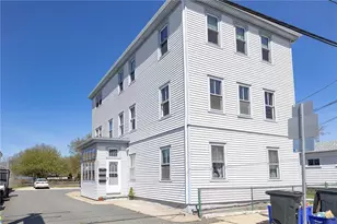 143 Main Rd, Tiverton, RI 02878 - Photo 2