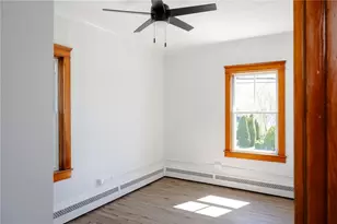 143 Main Rd, Tiverton, RI 02878 - Photo 18