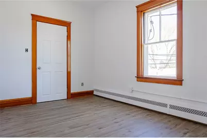 143 Main Road #2, Tiverton, RI 02878 - Photo 22
