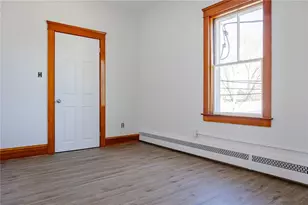 143 Main Rd, Tiverton, RI 02878 - Photo 22