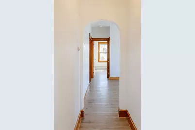 143 Main Road #2, Tiverton, RI 02878 - Photo 14