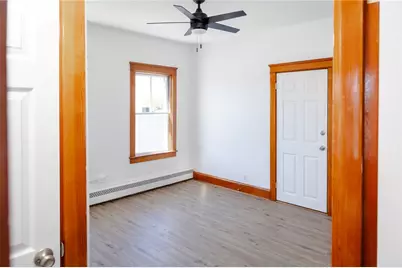 143 Main Road #2, Tiverton, RI 02878 - Photo 8