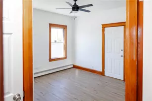 143 Main Rd, Tiverton, RI 02878 - Photo 8