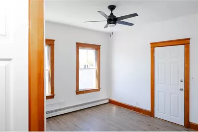 143 Main Road #2, Tiverton, RI 02878 - Photo 6