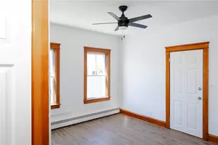 143 Main Rd, Tiverton, RI 02878 - Photo 6