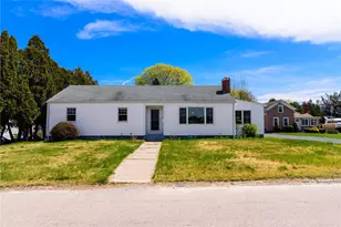 70 Margin St, Westerly, RI 02891 - Photo 48