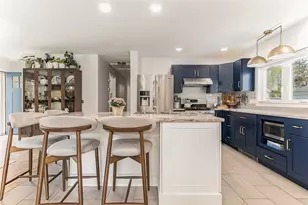 70 Margin St, Westerly, RI 02891 - Photo 22