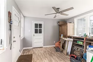 70 Margin St, Westerly, RI 02891 - Photo 24