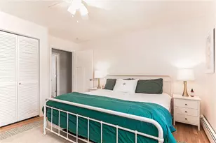 70 Margin St, Westerly, RI 02891 - Photo 38