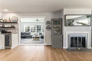 70 Margin St, Westerly, RI 02891 - Photo 16