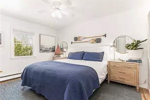 70 Margin St, Westerly, RI 02891 - Photo 32