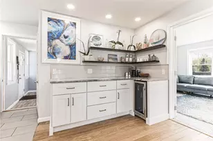 70 Margin St, Westerly, RI 02891 - Photo 14