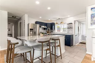 70 Margin St, Westerly, RI 02891 - Photo 18