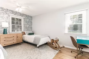 70 Margin St, Westerly, RI 02891 - Photo 44