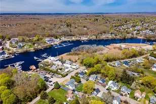 70 Margin St, Westerly, RI 02891 - Photo 10
