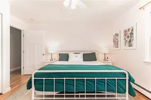 70 Margin St, Westerly, RI 02891 - Photo 40