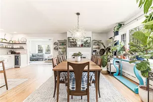 70 Margin St, Westerly, RI 02891 - Photo 30