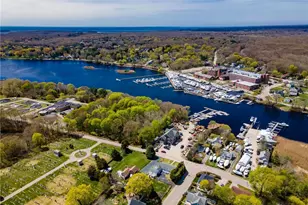 70 Margin St, Westerly, RI 02891 - Photo 8
