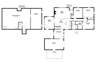 70 Margin St, Westerly, RI 02891 - Photo 46