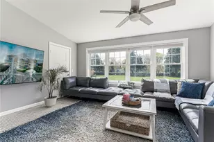 70 Margin St, Westerly, RI 02891 - Photo 26