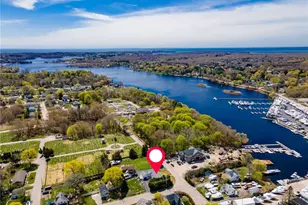 70 Margin St, Westerly, RI 02891 - Photo 6