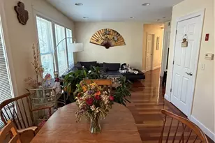 132 Elton St, Providence, RI 02906 - Photo 8