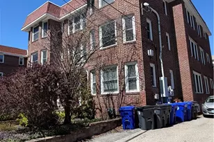132 Elton St, Providence, RI 02906 - Photo 2