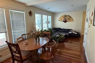 132 Elton St, Providence, RI 02906 - Photo 14