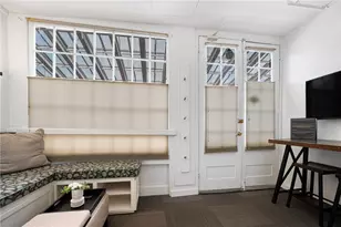 65 Weybosset St, Providence, RI 02903 - Photo 6
