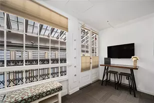 65 Weybosset St, Providence, RI 02903 - Photo 4