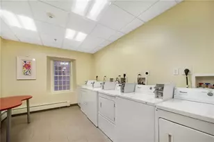 65 Weybosset St, Providence, RI 02903 - Photo 20