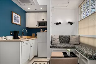 65 Weybosset St, Providence, RI 02903 - Photo 2