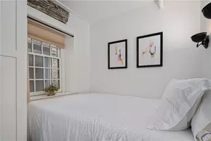 65 Weybosset St, Providence, RI 02903 - Photo 10