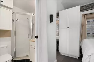 65 Weybosset St, Providence, RI 02903 - Photo 8