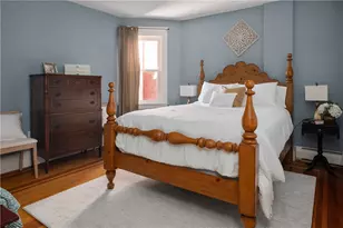 8 Blackstone Blvd, Providence, RI 02906 - Photo 12