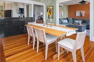 8 Blackstone Blvd, Providence, RI 02906 - Photo 4