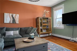 8 Blackstone Blvd, Providence, RI 02906 - Photo 6