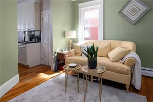 8 Blackstone Blvd, Providence, RI 02906 - Photo 10