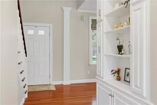 23 Whipple Rd, Glocester, RI 02814 - Photo 20
