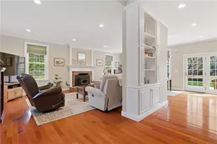 23 Whipple Rd, Glocester, RI 02814 - Photo 16